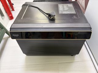 （分類：）位於 。 由 nickytsui1900 提交（商品編號 1468529638，圖片 1）。簡介： 。