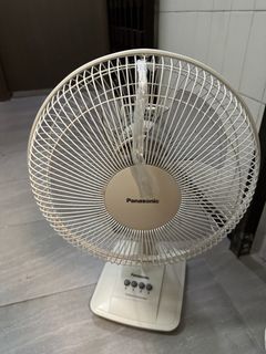 （分類：）位於 。 由 ytyk_ 提交（商品編號 1468677361，圖片 1）。簡介： 。