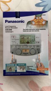 （分類：）位於 。 由 mender 提交（商品編號 1468652847，圖片 1）。簡介： 。