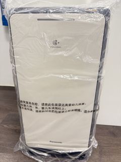 （分類：）位於 。 由 csumsum 提交（商品編號 1468591473，圖片 1）。簡介： 。