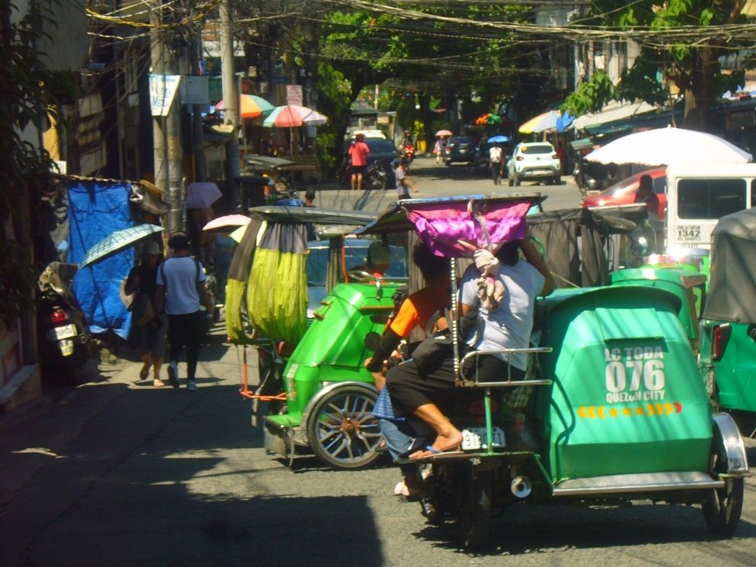 PANASONIC LUMIX DMC-FX01 🪩 (Category: Cameras) located in Quezon City. Submitted by digicaem.rm (Listing ID 1468681075, Image 3). Description: 𐙚˚ PANASONIC LUMIX DMC-FX01 ‧🪩₊˚ ˙✧˖📷˚༘ ₱4,499 {FIXED} Quick Specs ₊˚⊹♡ ❀˚ 6 MP, CCD sensor ❀˚ 3.6x optical zoom ❀˚ 2.5” LCD Screen ❀˚ Auto Mode, Scene Modes, ❀˚ 848x480p Video Recording ⭑ NO FUNCTIONAL ISSUES .ᐟ .𖥔 ݁ ˖ can take photos & vids, flash, zoom, and all buttons are working ^^ .𖥔 ݁ ˖ body c