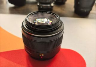 （分類：）位於 。 由 gdmarkii 提交（商品編號 1468591459，圖片 1）。簡介： 。