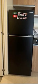 (Category: ) located in . Submitted by villary (Listing ID 1468575676, Image 1). Description: .