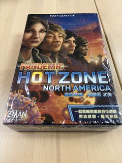 （分類：）位於 。 由 leo4211 提交（商品編號 1468527126，圖片 1）。簡介： 。
