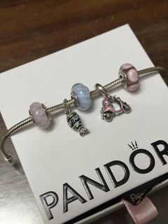 (Category: ) located in . Submitted by thekcollection (Listing ID 1468501880, Image 1). Description: .
