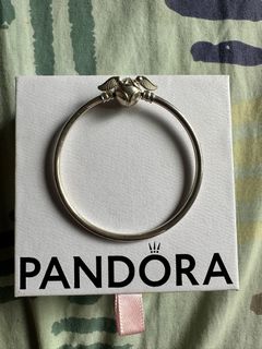 (Category: ) located in . Submitted by ritzkisses (Listing ID 1468539484, Image 1). Description: .
