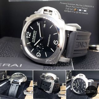 (Category: ) located in . Submitted by pngwatchdealer (Listing ID 1468706235, Image 1). Description: .