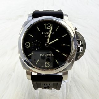 (Category: ) located in . Submitted by billson.watch (Listing ID 1468650649, Image 1). Description: .