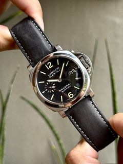 (Category: ) located in . Submitted by thewatchdon.ph (Listing ID 1468543599, Image 1). Description: .