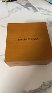 （分類：）位於 。 由 paul_ip2020 提交（商品編號 1468659212，圖片 1）。簡介： 。