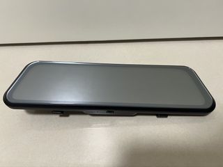由 boooochen (刊登 ID 1468655862，圖片 1) 提交，位於 的 (類別：)，說明：。