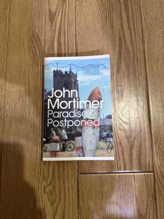 (Category: ) located in . Submitted by _booktalksph (Listing ID 1468632057, Image 1). Description: .
