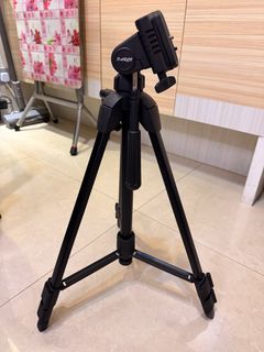 （分類：）位於 。 由 fierceeagle.b58a8a 提交（商品編號 1468649616，圖片 1）。簡介： 。