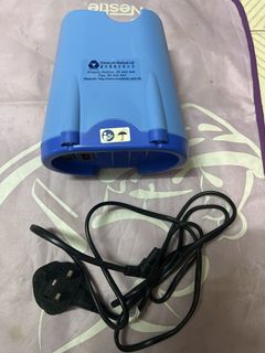 （分類：）位於 。 由 ivan5178 提交（商品編號 1468580905，圖片 1）。簡介： 。