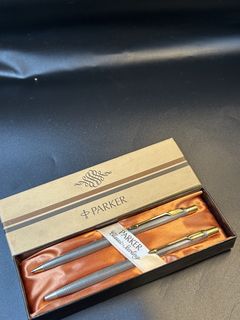 （分類：）位於 。 由 watches_addict 提交（商品編號 1468572577，圖片 1）。簡介： 。