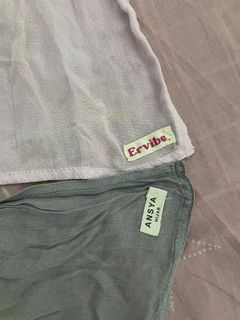 (Kategori: ) berada di . Dikirim oleh neybjorn (ID iklan 1468587092, Gambar 1). Deskripsi: .