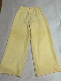 (Category: ) located in . Submitted by my.serendipithrift (Listing ID 1468588429, Image 1). Description: .