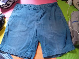 (Category: ) located in . Submitted by asu06 (Listing ID 1468692901, Image 1). Description: .
