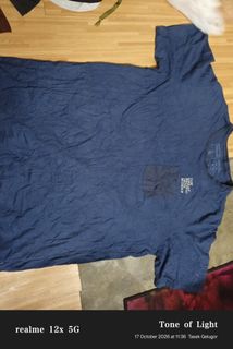 (Category: ) located in . Submitted by lutfithriftshop (Listing ID 1468526145, Image 1). Description: .