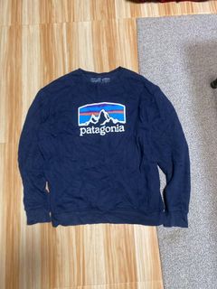 (Category: ) located in . Submitted by mikesthrift_ (Listing ID 1468537588, Image 1). Description: .