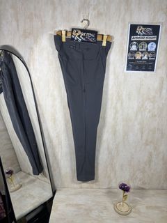 (Category: ) located in . Submitted by pormanation-thrift-store (Listing ID 1468585043, Image 1). Description: .