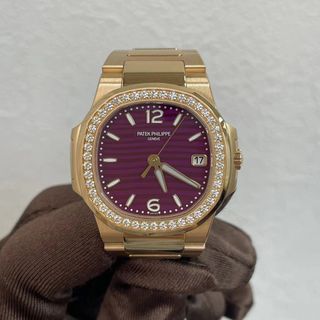 （分類：）位於 。 由 kai__li 提交（商品編號 1468662315，圖片 1）。簡介： 。