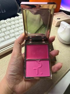 (Category: ) located in . Submitted by prelovedtin.1016 (Listing ID 1468526327, Image 1). Description: .