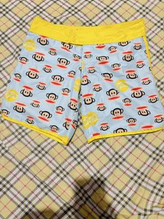 (Category: ) located in . Submitted by erxm.thrift (Listing ID 1468680313, Image 1). Description: .