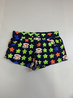 (Category: ) located in . Submitted by aas_thriftfings (Listing ID 1468577287, Image 1). Description: .