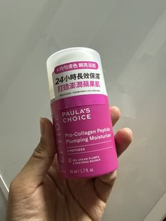 （分類：）位於 。 由 3bselling 提交（商品編號 1468659146，圖片 1）。簡介： 。