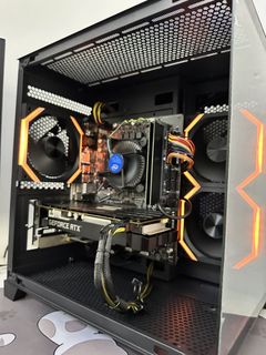 (Category: ) located in . Submitted by zdtechpc (Listing ID 1468555867, Image 1). Description: .
