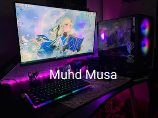 (Category: ) located in . Submitted by musakzm (Listing ID 1468706044, Image 1). Description: .