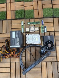 (Category: ) located in . Submitted by aimanjuri (Listing ID 1468541334, Image 1). Description: .