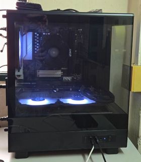 (Category: ) located in . Submitted by zamudun (Listing ID 1468524415, Image 1). Description: .