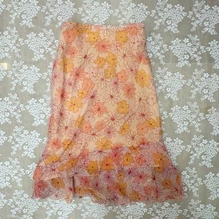 (Category: ) located in . Submitted by meeeeeefaslashti (Listing ID 1468520560, Image 1). Description: .
