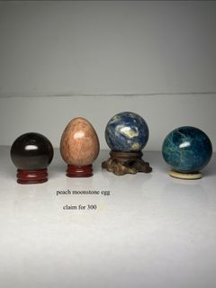 (Category: ) located in . Submitted by _project.quartz (Listing ID 1468696231, Image 1). Description: .
