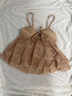 (Category: ) located in . Submitted by kianapreloves (Listing ID 1468592089, Image 1). Description: .