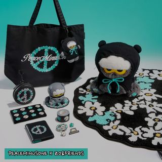 （分類：）位於 。 由 5kr_shop 提交（商品編號 1468537516，圖片 1）。簡介： 。