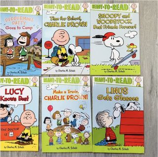 （分類：）位於 。 由 chubilllee 提交（商品編號 1468508830，圖片 1）。簡介： 。