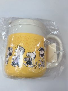 （分類：）位於 。 由 logigi 提交（商品編號 1468533190，圖片 1）。簡介： 。