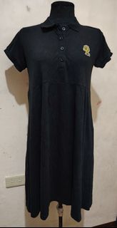(Category: ) located in . Submitted by forthriftstorewarriors (Listing ID 1468530915, Image 1). Description: .