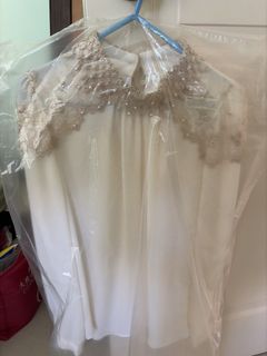 （分類：）位於 。 由 laundrycat 提交（商品編號 1468504575，圖片 1）。簡介： 。