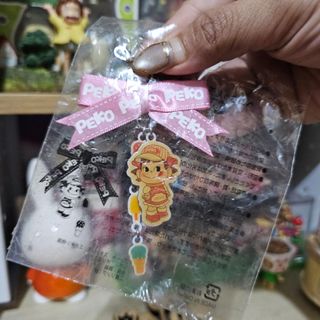 (Category: ) located in . Submitted by lovelylovesjapan (Listing ID 1468510104, Image 1). Description: .