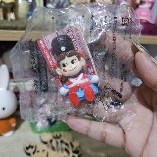 (Category: ) located in . Submitted by lovelylovesjapan (Listing ID 1468509277, Image 1). Description: .