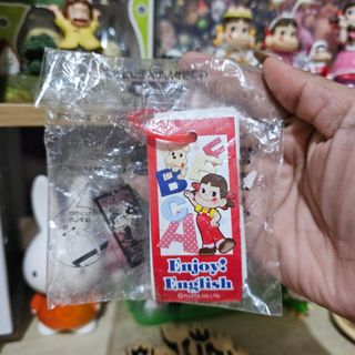 (Category: ) located in . Submitted by lovelylovesjapan (Listing ID 1468509854, Image 1). Description: .