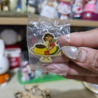 (Category: ) located in . Submitted by lovelylovesjapan (Listing ID 1468508821, Image 1). Description: .