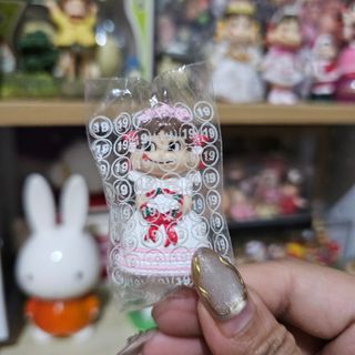 (Category: ) located in . Submitted by lovelylovesjapan (Listing ID 1468510346, Image 1). Description: .