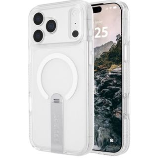 （分類：）位於 。 由 beestore.hk 提交（商品編號 1468515095，圖片 1）。簡介： 。