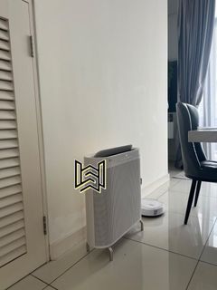 (Category: ) located in . Submitted by lgpuricaren9 (Listing ID 1468556542, Image 1). Description: .