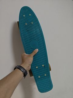 （分類：）位於 。 由 swifty233 提交（商品編號 1468602665，圖片 1）。簡介： 。